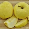 Golden Delicious Apples