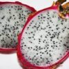 Pitayas