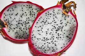 Pitayas
