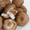 Shiitake Mushrooms