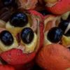 ackee