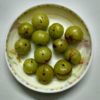 amla
