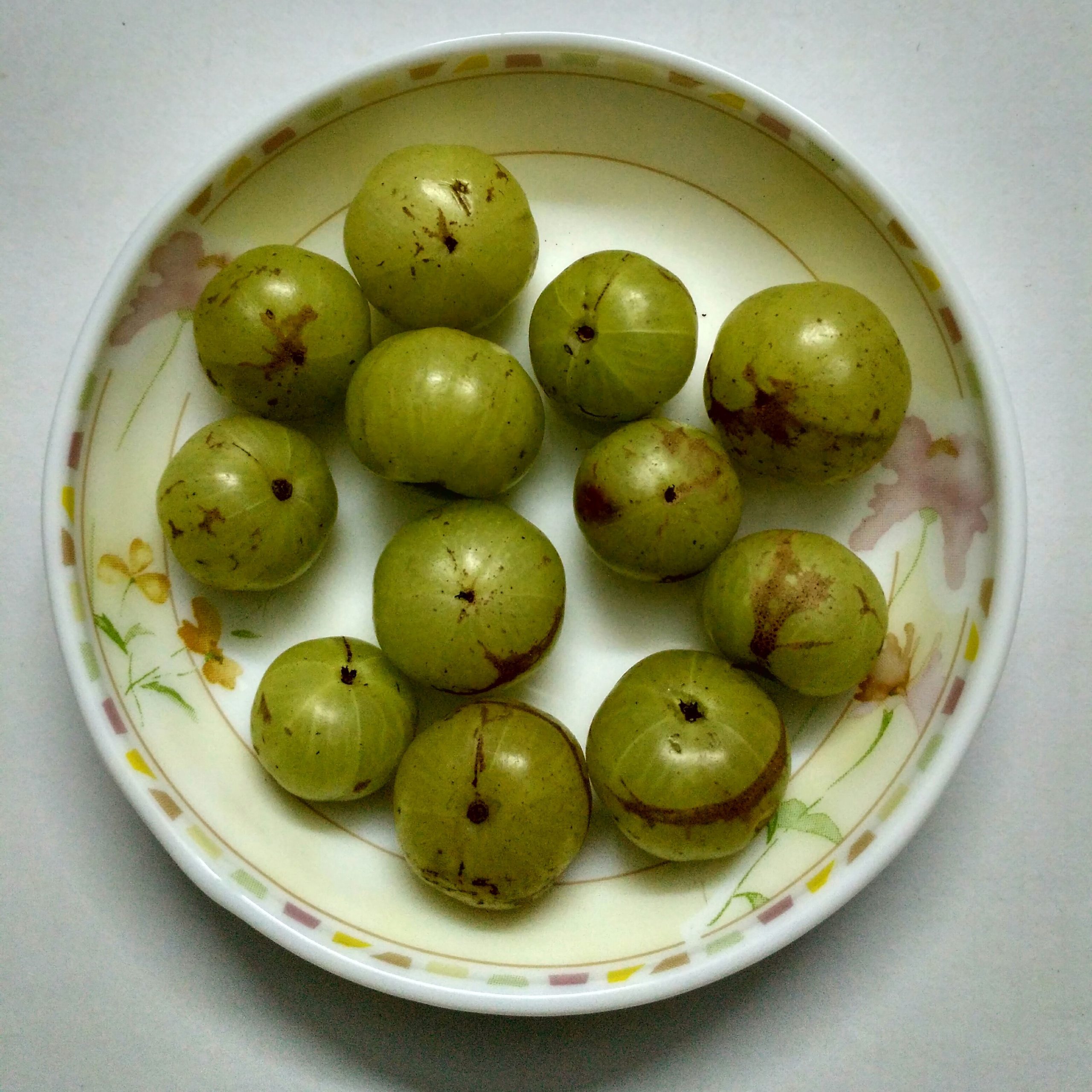 amla