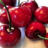 atomic cherries