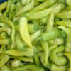 banana pepper