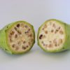 banana seed