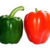 bell peppers