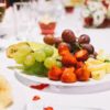bistro