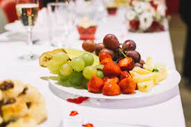 bistro