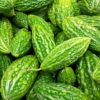 bitter melon