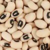 black eyed peas