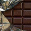 chocolate facts