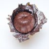 chocolate oranges