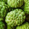 custard apple