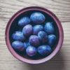 davidson plums