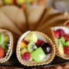 facts about ice cream