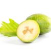 feijoa fruits