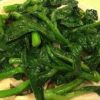 gai lan
