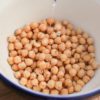 garbanzo beans