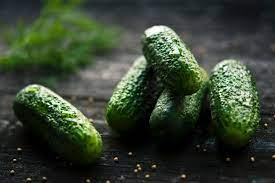 gherkin
