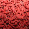 goji berries