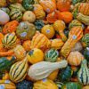 gourd