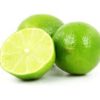 green limes