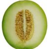 honeydew melons