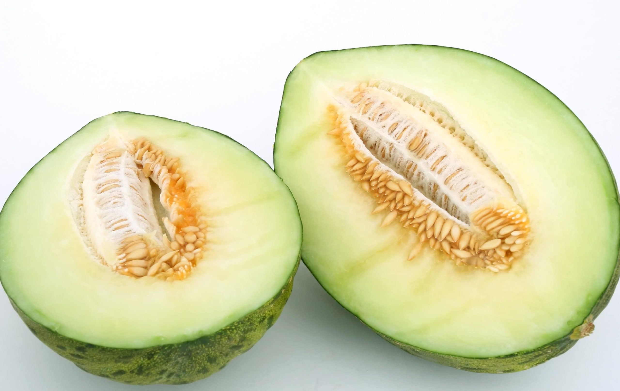 honeydew