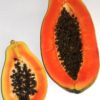 is papaya a fruit
