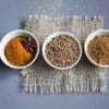 jerk seasoning