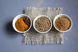 jerk seasoning