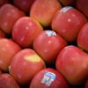 kanzi apples