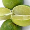 key limes