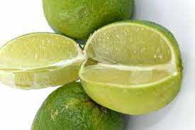 key limes