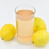 lemonade fruit