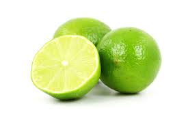 limes