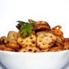 lotus chips