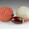 lychees