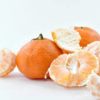 mandarin fruit