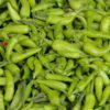 mirchi