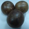 monk fruit