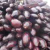 moon drop grapes