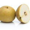 nashi pear