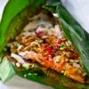 paan