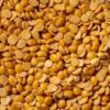 pigeon peas