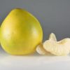 pomelo