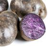 purple potato