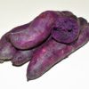 purple yam