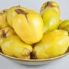 recipes quince